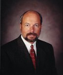 Robert P. Eichelberger, M.D.