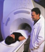 Welcome to the Southeastern Imaging Group